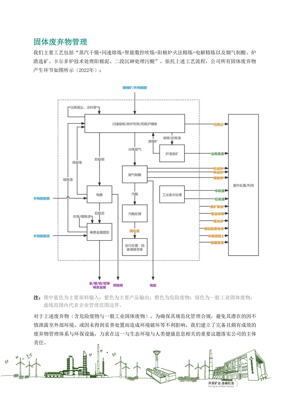 生態(tài)保護_08.jpg