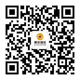 qrcode_for_gh_d7edd04f014a_258.jpg